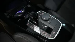 2023 BMW 1-Series 120i Sports — фото 15