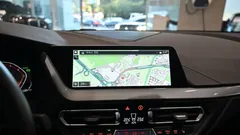 2023 BMW 1-Series 120i Sports — фото 18