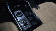 2023 Kia Sorento HEV 1.6 2WD — фото 9