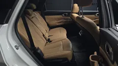 2023 Kia Sorento HEV 1.6 2WD — фото 11