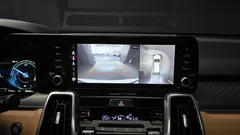 2023 Kia Sorento HEV 1.6 2WD — фото 15