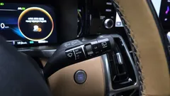 2023 Kia Sorento HEV 1.6 2WD — фото 16