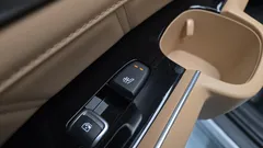 2023 Kia Sorento HEV 1.6 2WD — фото 17