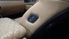 2023 Kia Sorento HEV 1.6 2WD — фото 18