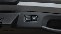 2023 Kia Sorento HEV 1.6 2WD — фото 20