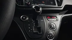 2023 Kia Ray Prestige — фото 9
