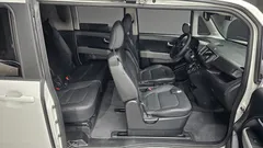 2023 Kia Ray Prestige — фото 11