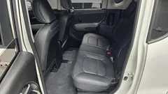 2023 Kia Ray Prestige — фото 12