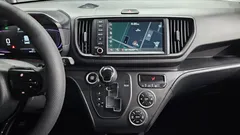 2023 Kia Ray Prestige — фото 14