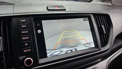 2023 Kia Ray Prestige — фото 15