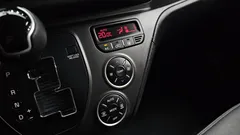 2023 Kia Ray Prestige — фото 17