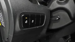 2023 Kia Ray Prestige — фото 18
