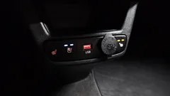 2023 Kia Ray Prestige — фото 19