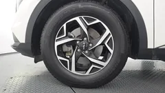 2022 Kia Sportage Diesel 2.0 4WD — фото 5
