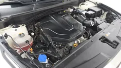 2022 Kia Sportage Diesel 2.0 4WD — фото 6