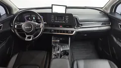 2022 Kia Sportage Diesel 2.0 4WD — фото 7