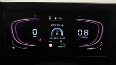 2022 Kia Sportage Diesel 2.0 4WD — фото 8