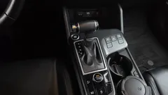 2022 Kia Sportage Diesel 2.0 4WD — фото 9