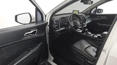 2022 Kia Sportage Diesel 2.0 4WD — фото 10