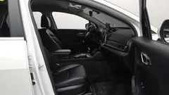2022 Kia Sportage Diesel 2.0 4WD — фото 11
