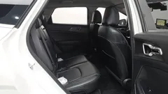 2022 Kia Sportage Diesel 2.0 4WD — фото 12