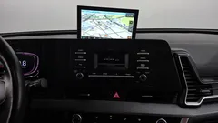 2022 Kia Sportage Diesel 2.0 4WD — фото 14