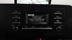 2022 Kia Sportage Diesel 2.0 4WD — фото 16