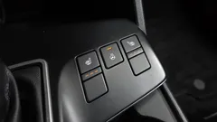 2022 Kia Sportage Diesel 2.0 4WD — фото 17