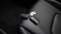 2022 Kia Sportage Diesel 2.0 4WD — фото 18