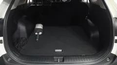 2022 Kia Sportage Diesel 2.0 4WD — фото 20