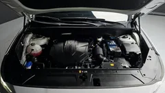 2022 Hyundai Santa Fe Diesel 2.2 2WD — фото 6