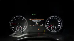 2022 Hyundai Santa Fe Diesel 2.2 2WD — фото 8