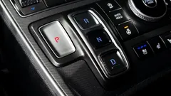 2022 Hyundai Santa Fe Diesel 2.2 2WD — фото 9