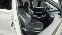 2022 Hyundai Santa Fe Diesel 2.2 2WD — фото 12