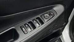 2022 Hyundai Santa Fe Diesel 2.2 2WD — фото 15