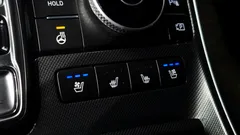 2022 Hyundai Santa Fe Diesel 2.2 2WD — фото 17