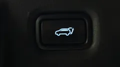 2022 Hyundai Santa Fe Diesel 2.2 2WD — фото 18