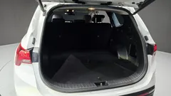 2022 Hyundai Santa Fe Diesel 2.2 2WD — фото 20