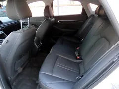 2023 Hyundai Sonata 2.0 — фото 6