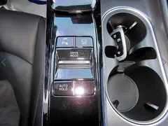2023 Hyundai Sonata 2.0 — фото 18