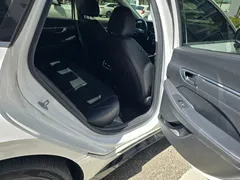 2024 Hyundai Sonata 2.0 — фото 6