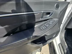 2024 Hyundai Sonata 2.0 — фото 17