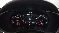 2022 Kia Stinger 3.3 GT AWD — фото 8