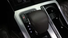 2022 Kia Stinger 3.3 GT AWD — фото 9