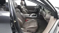 2022 Kia Stinger 3.3 GT AWD — фото 11