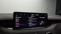 2022 Kia Stinger 3.3 GT AWD — фото 16