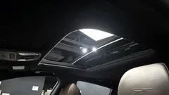 2022 Kia Stinger 3.3 GT AWD — фото 19