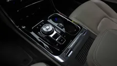 2023 Kia Carnival Gasoline 9-Seater Hi-Limousine — фото 9