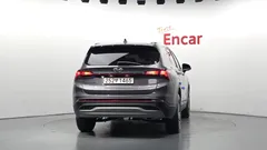 2022 Hyundai Santa Fe Diesel 2.2 2WD — фото 4