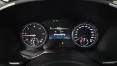 2022 Hyundai Santa Fe Diesel 2.2 2WD — фото 8
